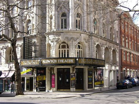 travelodge near aldwych theatre|Hotels near Aldwych Theatre, London